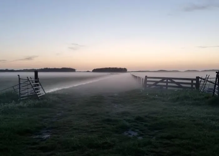 Hunsingo Texel