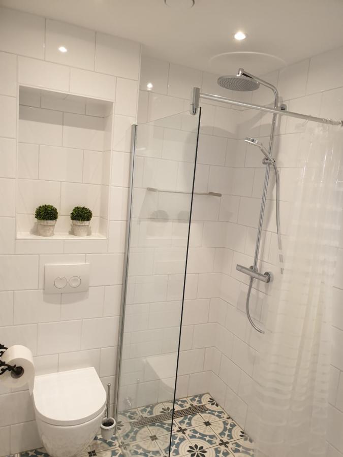 Hunsingo Texel Bed & Breakfast *
