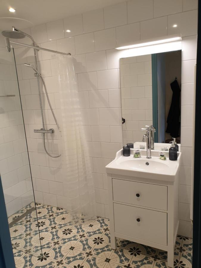 Hunsingo Texel Bed & Breakfast